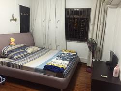 Blk 188C Rivervale Drive (Sengkang), HDB 4 Rooms #70086581
